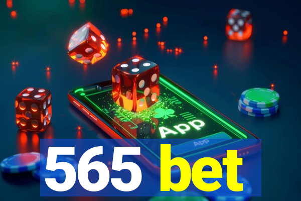 565 bet